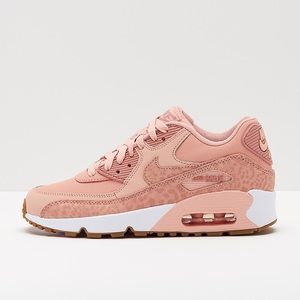 Nike Air Max 90 LTR SE